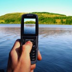 5 Reasons Mobile Is the Future of Sustainable Development
