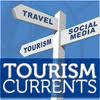 The Impact Of Social Media On The Tourism Industry