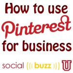 9 Businesses Using Pinterest Contests to Drive Traffic and Exposure