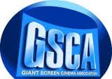 Giant Screen Cinema Association & a Tribute to a Friend